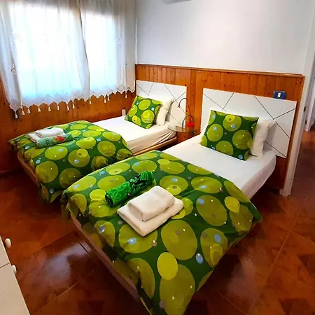 Apartment Puerto Santiago Plaza Puerto de Santiago (Tenerife)